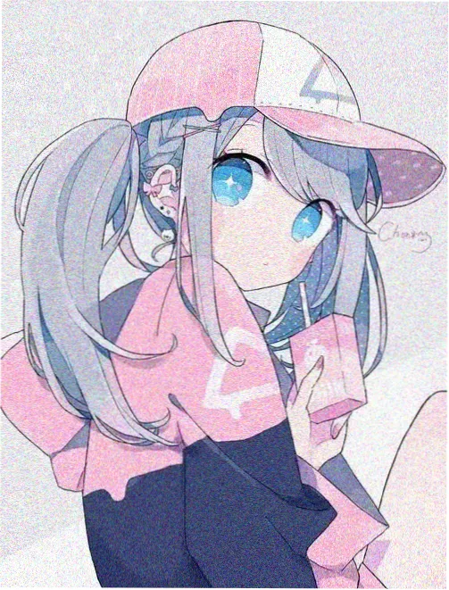 clannad剧场版 冈崎朋也角色形象